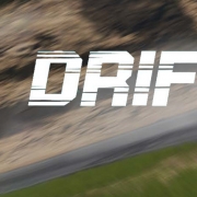 DRIFT21