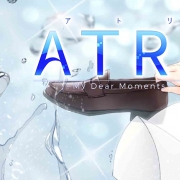 ATRI My Dear Moments