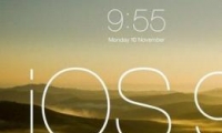 ios9԰ٷصַ