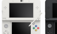 3DS/3DS XL