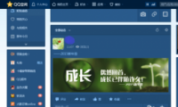 2015qqռǩ