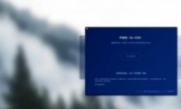 MaciOS 8.1.2Խ