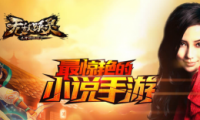 ޵л黢ֻȡԽ