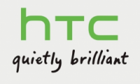 htc 526gֻ۸ý