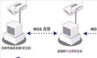 ·wds