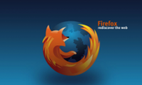 Waterfox 35.0