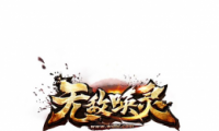 ޵л鵤ȡý