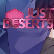 Just Deserts