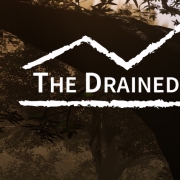 The Drained Goddess