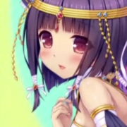 The Ditzy Demons Are in Love With Me