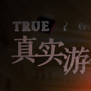 True Game