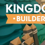 Kingdom Builders