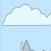 FIND ALL