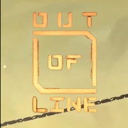 Out of Line