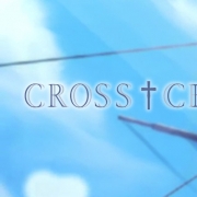 Cross Channel