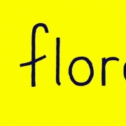 Florence