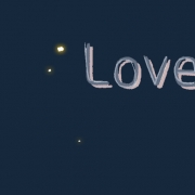 LoveChoice