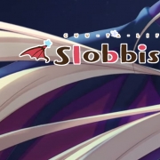 Slobbish Dragon Princess
