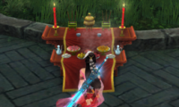 澭˺ø