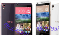 htc 626ֻ۸ý