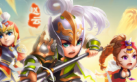 ȫ³弶ר
