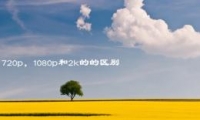 720p1080p2kĵ