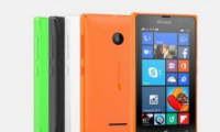 lumia532۸ý