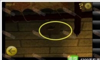 8ʮͨع