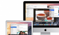 os x 10.10.2ݽ
