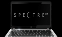spectre 13۸ý