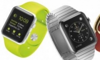 ƻֱApple Watchʱ