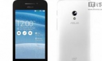 ˶zenfone c۸񼰹ý