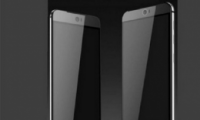 htc m9p۸ý