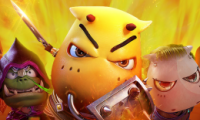 ҽmt2淨