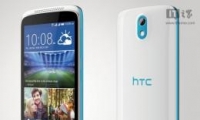 htc 526g+ֻ۸񼰹ý