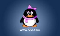 ֻQQ̳