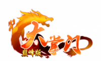 ǮܻȡԽ