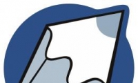 ʹCorelDrawС