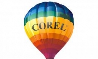 CorelDrawƬ