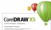 coreldraw21ֳü