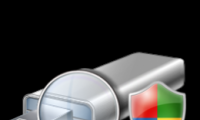 Uдôȥ