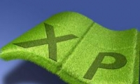 XPϵͳʹü