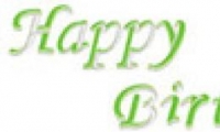 CorelDraw͸