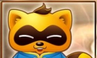 yyŸ