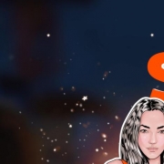 Super Seducer 2