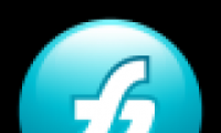 FreeHandPageMakerϷ