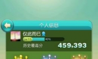 찮ô봳ģʽ