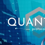 Quantum Protocol