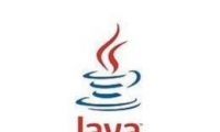 javaڴ鿴̳