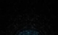찮ڵˢֽű
